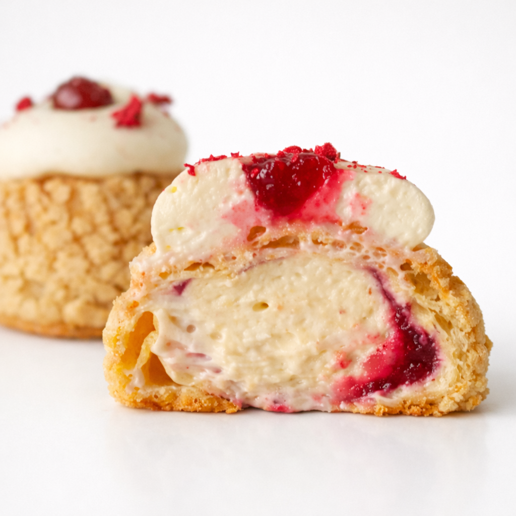 Choux