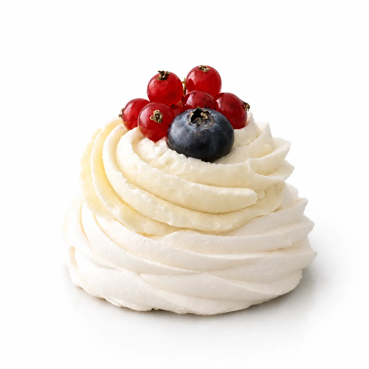 Pavlova
